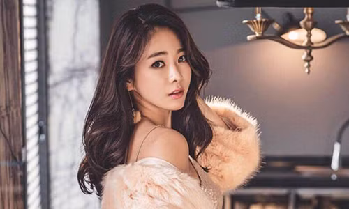 Dan ba thong minh luon biet 16 dieu nay de lam chu tinh yeu