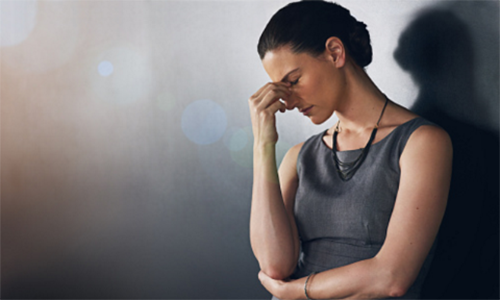 Chong ke voi me ca chuyen chan goi cua toi va anh