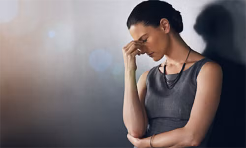 Chong ke voi me ca chuyen chan goi cua toi va anh