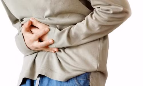 Ảnh minh họa: corporate.dominos.co.uk