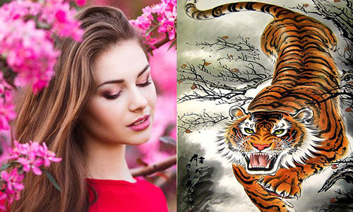 Top 3 con giap do bac tham tinh cuoi nam 2018