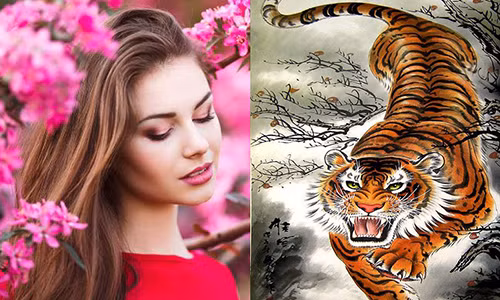 Top 3 con giap do bac tham tinh cuoi nam 2018