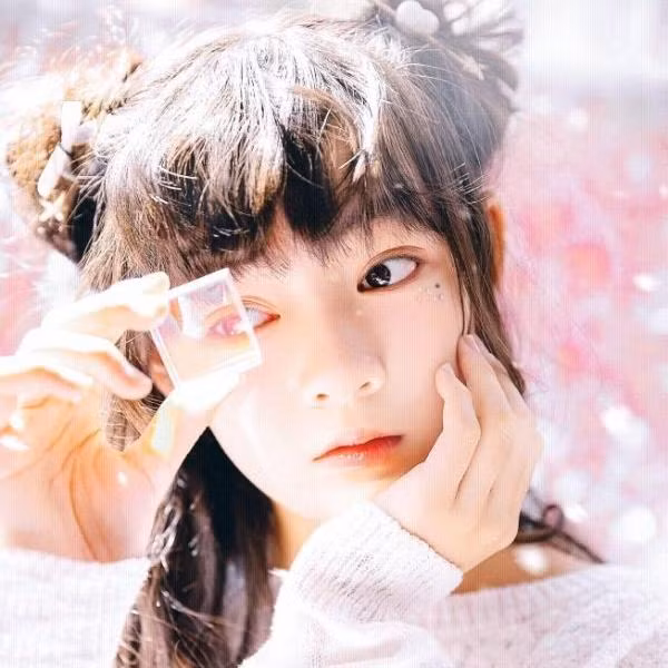 Trên mạng xã hội Weibo, cư dân mạng phản đối tình tiết này. Khán giả cũng lo lắng vai diễn nặng ký của ảnh hậu Kim Mã có thể khiến nhân vật Tiểu Long Nữ của Mao Hiểu Tuệ trở nên mờ nhạt.