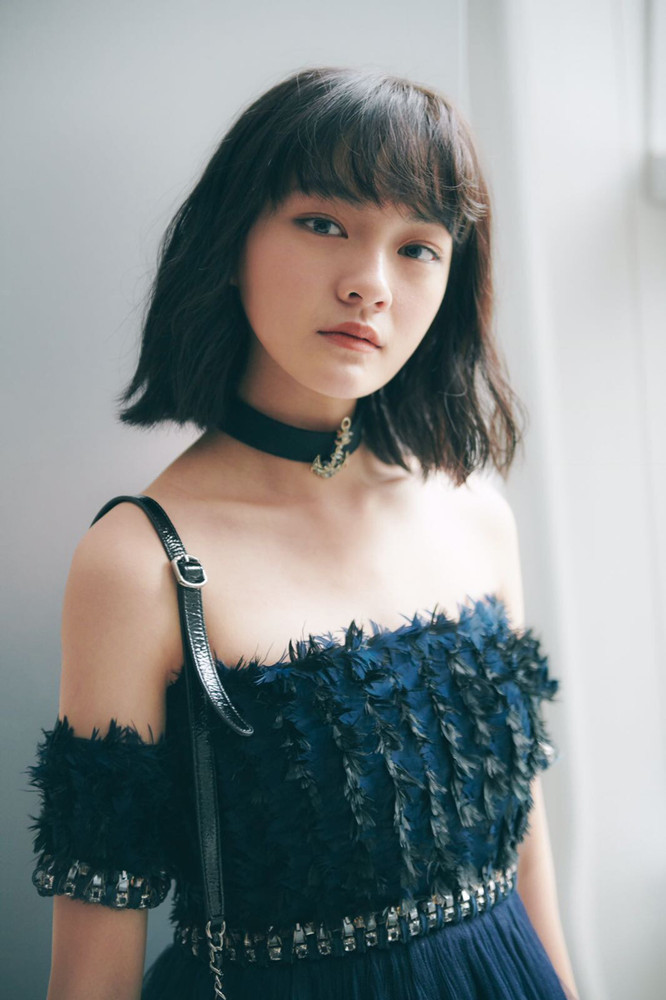 Theo tiết lộ của ê-kíp, trong bản phim mới Quách Tương sẽ được đẩy lên tuyến vai chính. Tình cảm của cô dành cho Dương Quá sẽ được mô tả kỹ hơn.