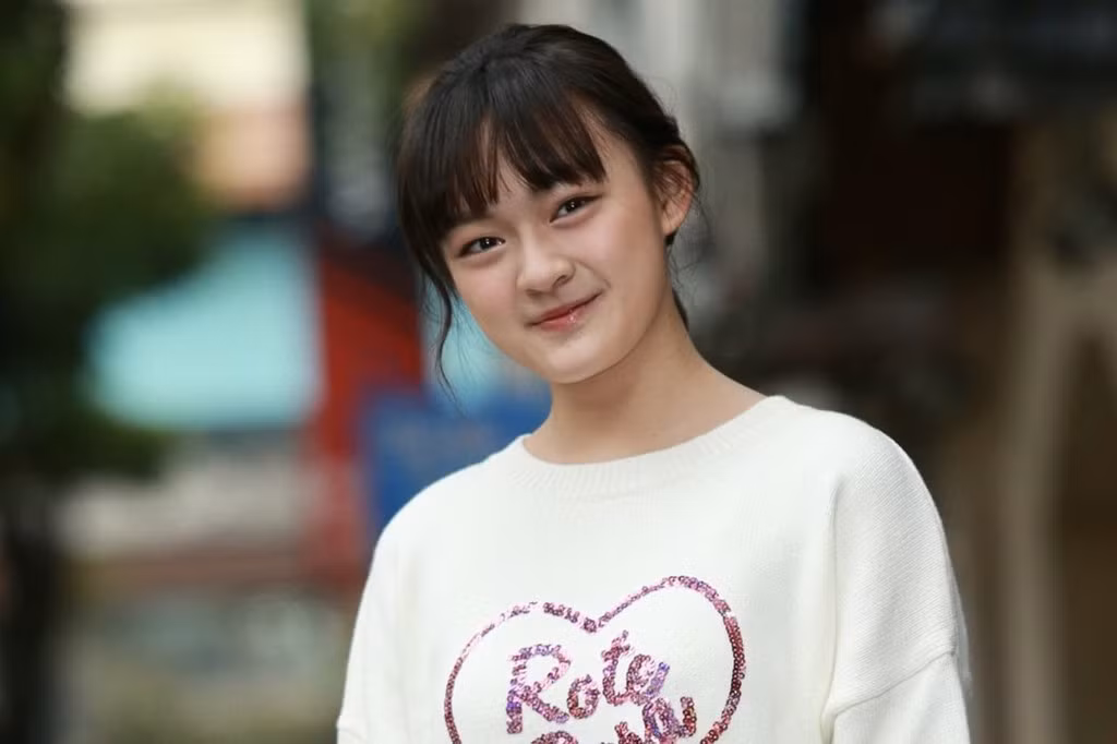 Khán giả trông đợi Văn Kỳ sẽ tạo nên nàng Quách Tương đặc sắc trên màn ảnh nhỏ. Vai diễn này từng được thể hiện thành công qua diễn xuất Lý Ỷ Hồng và Dương Mịch.