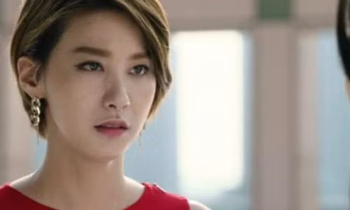 Chet lang khi biet chong sap cuoi bi ban gai cu 