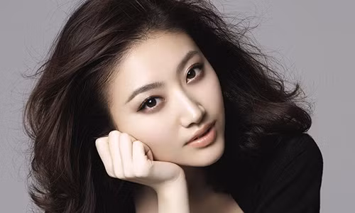 Tuong nguoi mui tet: Van menh hanh thong hay kho khan bon be?