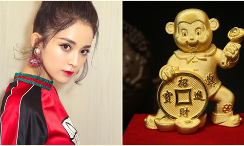 Top con giap se duoc gat ca canh dong tien bac trong 3 nam nua