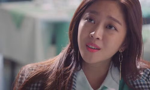 Ket dang cho nguoi thu 3 trang tron cuop chong