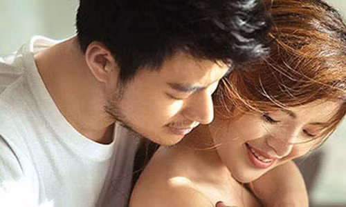 Ảnh minh hoạ: Internet Ảnh minh hoạ: Internet