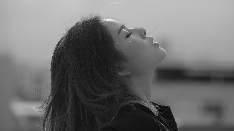 Soi tuong nguoi kho tram be, ca doi ngheo mat van