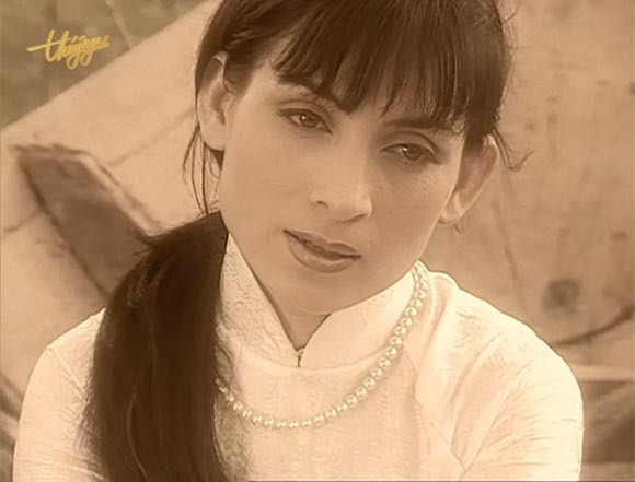 Phi Nhung tiet lo cuoi mot nam ca si tren san khau Thuy Nga Paris-Hinh-2