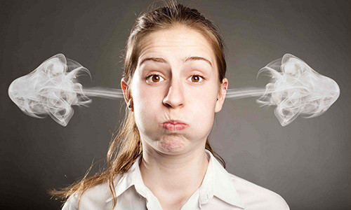 Ảnh nguồn internet