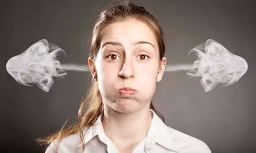 Ảnh nguồn internet Ảnh nguồn internet