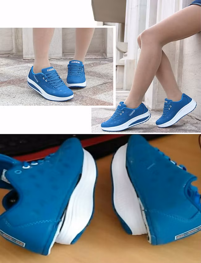 Chắc người ta chụp nhầm ảnh sản phẩm thôi.