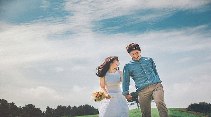 Nên có một số quy tắc nhất định trong mối quan hệ: Để đi xa trong mối quan hệ đường dài này, bạn cần có những quy tắc nhất định để đảm bảo cuộc sống riêng tư của nhau khi vắng mặt.