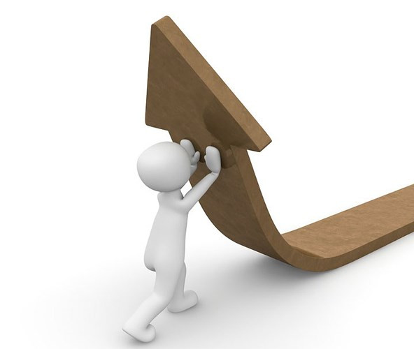 Dành thời gian cho bản thân và gia đình: Bạn đang thiếu vắng một người thân thiết nhưng không cô đơn giữa cuộc sống vì xung quanh vẫn còn có người thân, bạn bè. Hãy dành thời gian cho chính mình để đi đến phòng tập, làm đẹp... đi chơi cùng gia đình, bạn bè để cuộc sống trở nên nhiều màu sắc, thú vị hơn.