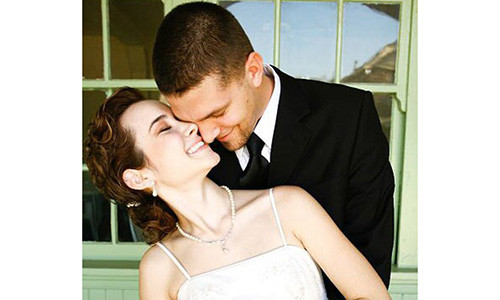 Cap vo chong ket hon 6 nam van khong the quan he vi qua 