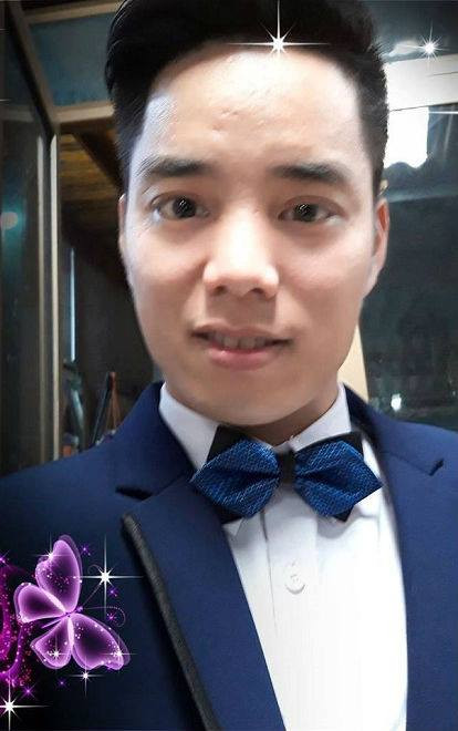 Tinh tiet moi vu em re sat hai chi dau trong khach san-Hinh-2