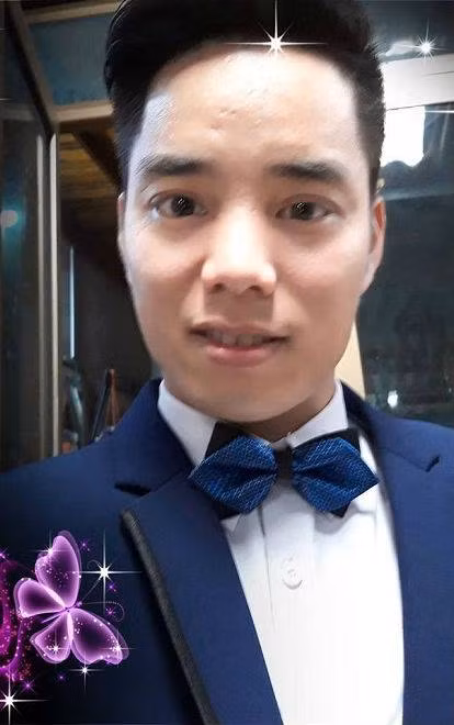 Tinh tiet moi vu em re sat hai chi dau trong khach san-Hinh-2