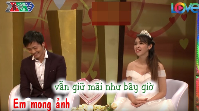 Vo tre ham huc ke lai dem tan hon tham hai tren song truyen hinh-Hinh-2