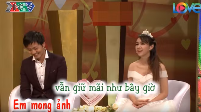 Vo tre ham huc ke lai dem tan hon tham hai tren song truyen hinh-Hinh-2