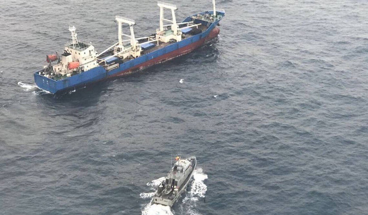 Nhu cau cua nguoi TQ co the tan diet ca map ngoai dai duong-Hinh-2