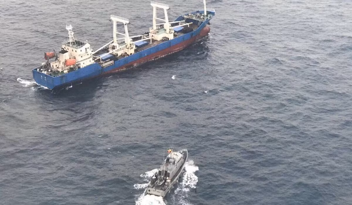 Nhu cau cua nguoi TQ co the tan diet ca map ngoai dai duong-Hinh-2