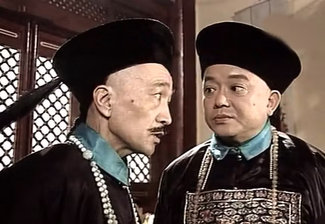 Cuoc song binh yeu ben vo tre, con tho cua Hoa Than U70-Hinh-2