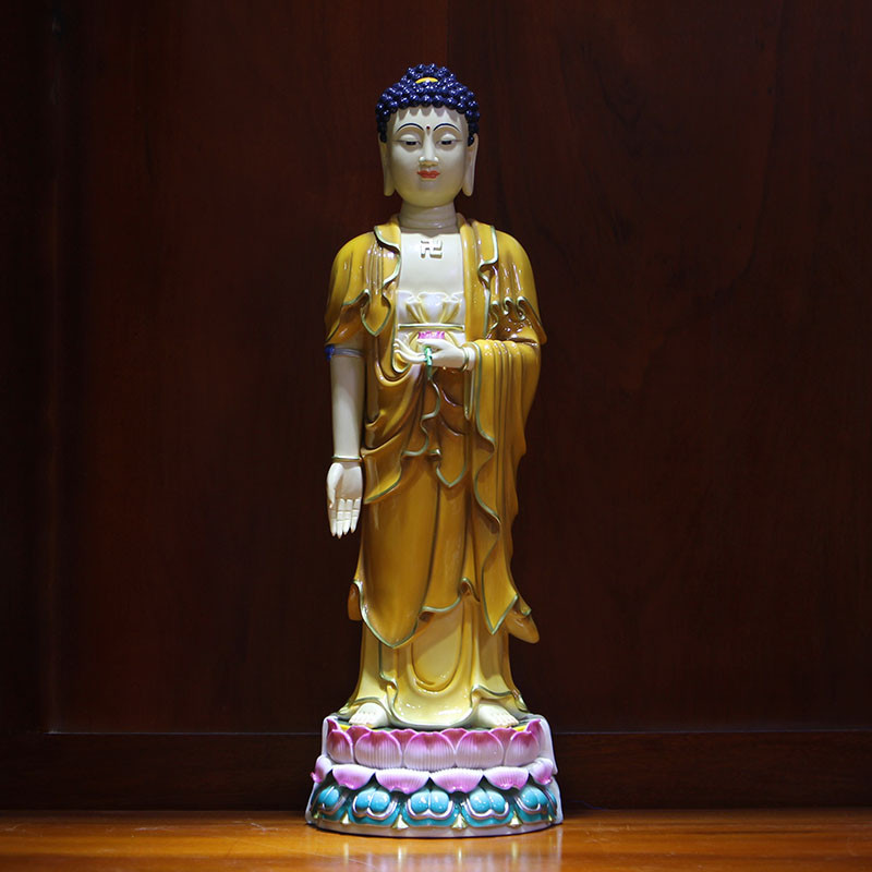 Nếu sắp đặt tùy tiện, e rằng vừa không kích thích tài vận còn khiến gia đình lục đục, tiền tài tiêu tán. Đáng sợ hơn, nếu tượng Phật không rõ nguồn gốc (được cho, tặng hoặc nhặt được) thì càng dễ đem lại vận rủi và xui xẻo nhiều hơn. Hãy nhờ sư thầy trì chú hoặc đem gửi ở chốn cửa Phật và hạn chế rước, thỉnh về nhà. (Thông tin chỉ mang tính tham khảo!) Nếu sắp đặt tùy tiện, e rằng vừa không kích thích tài vận còn khiến gia đình lục đục, tiền tài tiêu tán. Đáng sợ hơn, nếu tượng Phật không rõ nguồn gốc (được cho, tặng hoặc nhặt được) thì càng dễ đem lại vận rủi và xui xẻo nhiều hơn. Hãy nhờ sư thầy trì chú hoặc đem gửi ở chốn cửa Phật và hạn chế rước, thỉnh về nhà. (Thông tin chỉ mang tính tham khảo!) Nếu sắp đặt tùy tiện, e rằng vừa không kích thích tài vận còn khiến gia đình lục đục, tiền tài tiêu tán. Đáng sợ hơn, nếu tượng Phật không rõ nguồn gốc (được cho, tặng hoặc nhặt được) thì càng dễ đem lại vận rủi và xui xẻo nhiều hơn. Hãy nhờ sư thầy trì chú hoặc đem gửi ở chốn cửa Phật và hạn chế rước, thỉnh về nhà. (Thông tin chỉ mang tính tham khảo!) Nếu sắp đặt tùy tiện, e rằng vừa không kích thích tài vận còn khiến gia đình lục đục, tiền tài tiêu tán. Đáng sợ hơn, nếu tượng Phật không rõ nguồn gốc (được cho, tặng hoặc nhặt được) thì càng dễ đem lại vận rủi và xui xẻo nhiều hơn. Hãy nhờ sư thầy trì chú hoặc đem gửi ở chốn cửa Phật và hạn chế rước, thỉnh về nhà. (Thông tin chỉ mang tính tham khảo!) Nếu sắp đặt tùy tiện, e rằng vừa không kích thích tài vận còn khiến gia đình lục đục, tiền tài tiêu tán. Đáng sợ hơn, nếu tượng Phật không rõ nguồn gốc (được cho, tặng hoặc nhặt được) thì càng dễ đem lại vận rủi và xui xẻo nhiều hơn. Hãy nhờ sư thầy trì chú hoặc đem gửi ở chốn cửa Phật và hạn chế rước, thỉnh về nhà. (Thông tin chỉ mang tính tham khảo!)