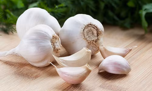 5 mon bao boi quen thuoc giup ban xua duoi moi van han