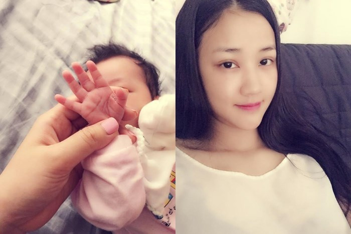 Loat my nu Viet kin nhu bung chuyen sinh con-Hinh-3