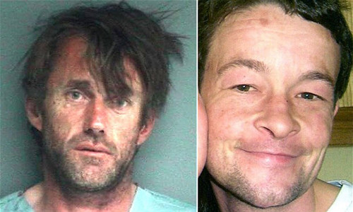 Bi mat kinh hoang tu xac chet noi tren song