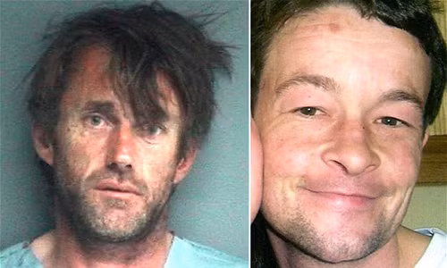 Bi mat kinh hoang tu xac chet noi tren song