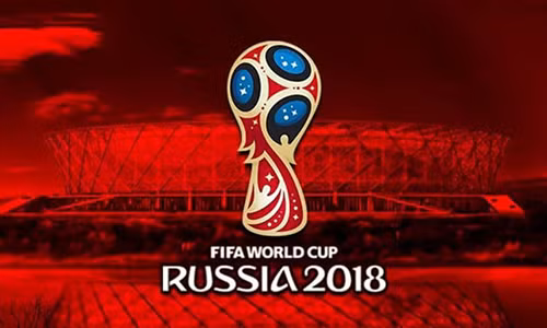 Người hâm mộ Việt Nam đang nín thở chờ bản quyền World Cup 2018.