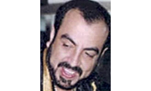 Dang vieng mo trum bang dang ma tuy, 5 nguoi bat ngo bi ban chet