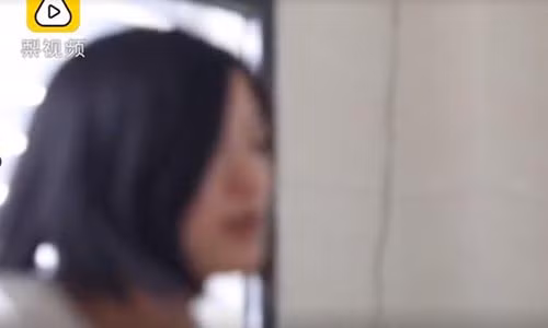 Co gai dua 5 nguoi dan ong toi xet nghiem ADN de tim cha de cho con