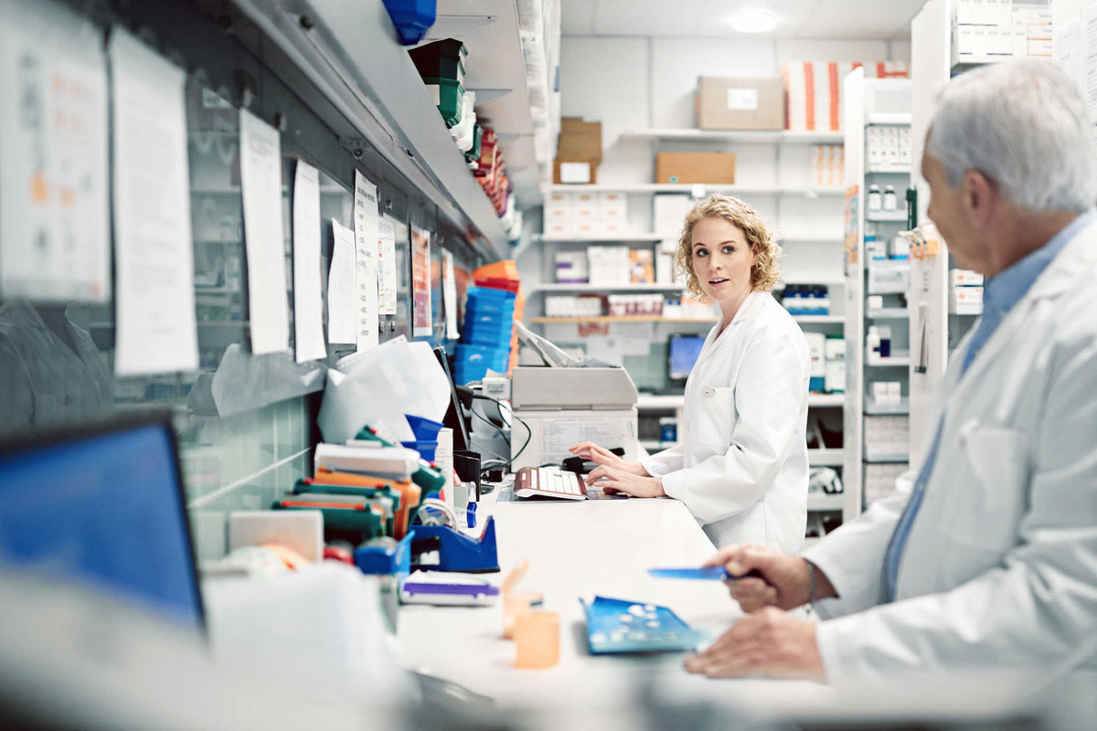 Top 10 cong viec luong cao nhat tai My-Hinh-2