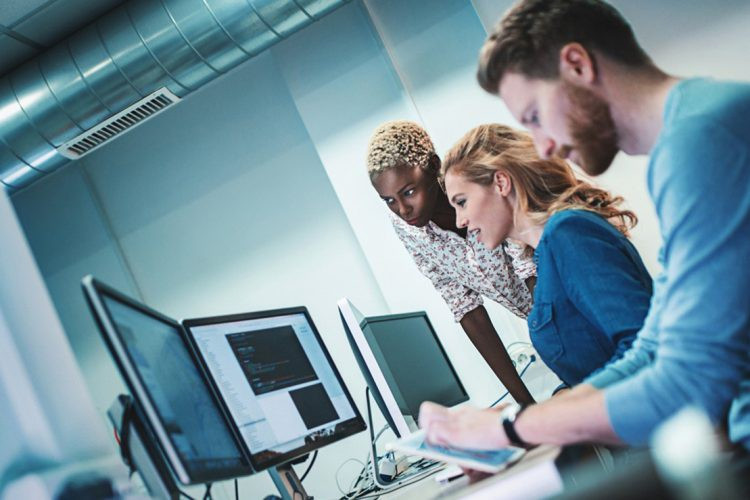 Top 10 cong viec luong cao nhat tai My-Hinh-8