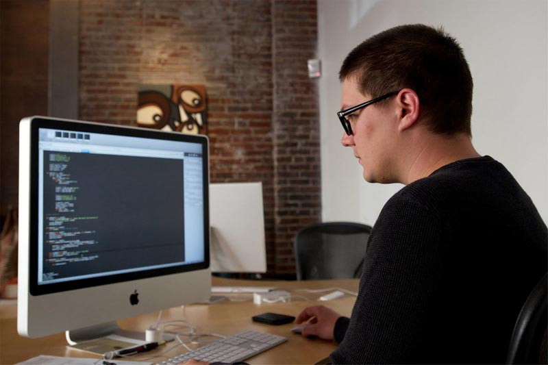 Top 10 cong viec luong cao nhat tai My-Hinh-10