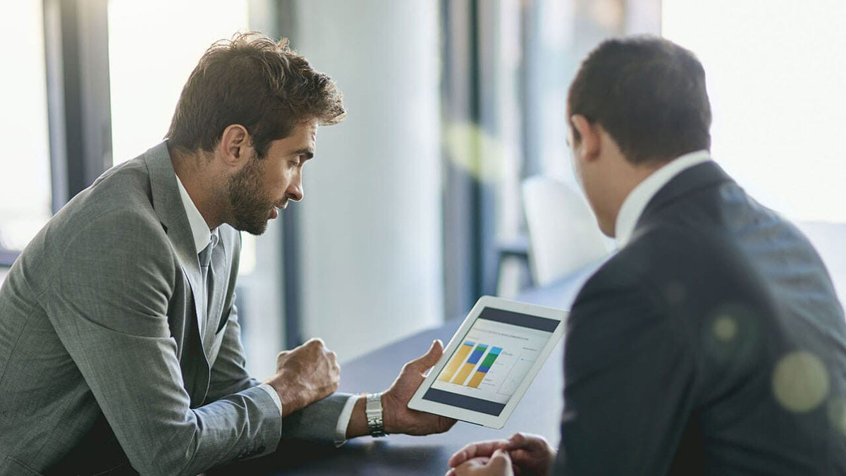 Top 10 cong viec luong cao nhat tai My-Hinh-4