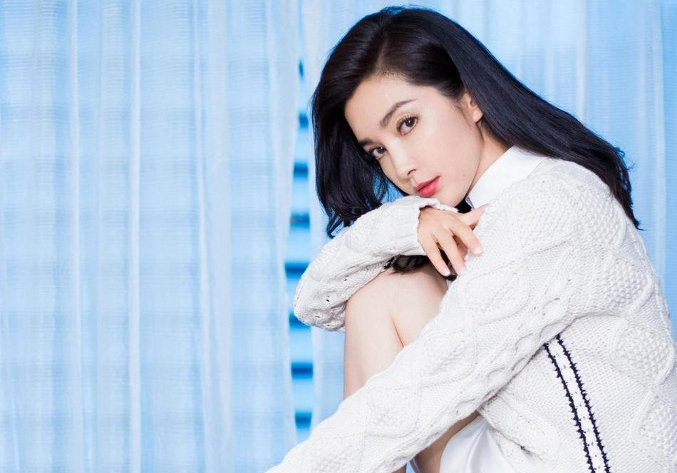 Năm 1994, ở tuổi 21, Lý Băng Băng xuất hiện trong phim Về nhà ăn tết. Bộ phim mang lại cho cô giải thưởng tại LHP Quốc tế Singapore lần thứ 13. Phim còn ẵm giải Đạo diễn xuất sắc tại LHP Venice lần thứ 56. Tiếc là bộ phim bị cấm chiếu tại Trung Quốc. Những năm sau đó, sự nghiệp của Lý Băng Băng được xếp vào hàng chậm, chắc. Cô được khán giả yêu quý trong Thời niên thiếu Bao Thanh Thiên, Thiên hạ vô tặc, Bát đại hào hiệp, Vân thủy dao.