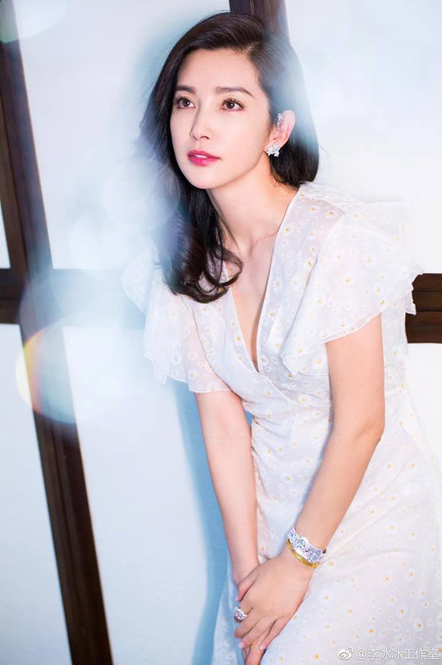 Lý Băng Băng sinh năm 1973 tại Hắc Long Giang, Trung Quốc. Nữ diễn viên nổi tiếng tâm sự trong gia đình, cô không được đối xử như công chúa nhỏ. Em gái Lý Tuyết học giỏi, ngoan ngoãn mới nhận được nhiều tình cảm từ cha mẹ. Lý Băng Băng từng nuôi mộng trở thành diễn viên. Nhưng bước ngoặt sự nghiệp đến với cô vào năm 1993. Cô đỗ Học viện Hí kịch Thượng Hải. Tròn 20 tuổi, Lý Băng Băng đã đứng ra lo liệu kinh tế gia đình.