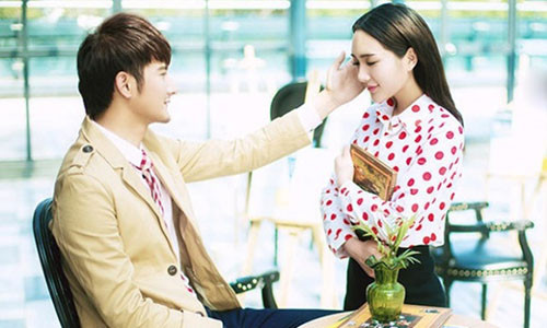 Tôi chua chát nhận ra bản chất thật của người mình yêu nhờ anh chàng tài xế "chân gỗ" (Ảnh minh họa)