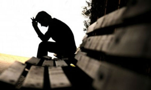 Lo noi tuc lan dau ve ra mat, ban gai bi bo me toi phan doi