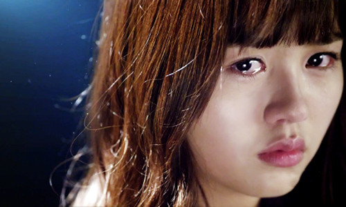 Tôi nên làm gì trong tình cảnh này? (Ảnh minh họa)