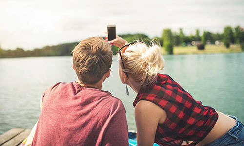 5 chom sao yeu ban than moi la su lua chon hoan hao nhat