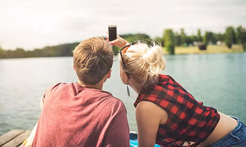 5 chom sao yeu ban than moi la su lua chon hoan hao nhat