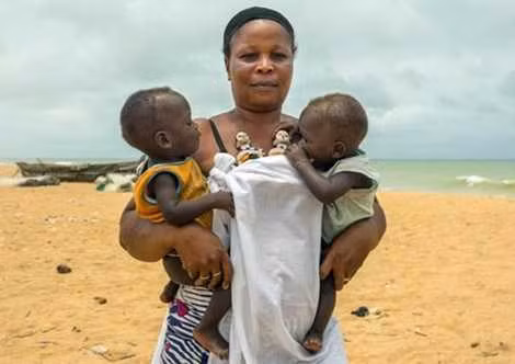 Kinh di phong tuc nuoi duong “hai nhi” da chet-Hinh-2