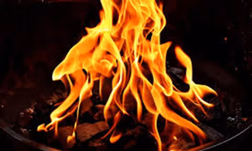 Nhung diem bao tich cuc khi ban gap giac mo ve lua